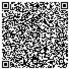 QR code with Executive Choice Staffing contacts