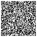 QR code with Nancy C Johnson contacts
