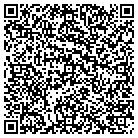 QR code with Vangard Income Properties contacts