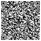 QR code with Mazuma USA contacts