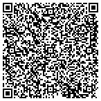 QR code with Cenla Speech Language Therapy LLC contacts