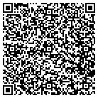 QR code with Mc Donald Keith D CPA contacts