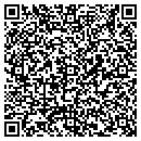 QR code with Coastal Water Systems & Service contacts