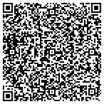 QR code with Center For Functional Excellence Inc contacts