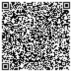 QR code with The Lloyd & Mabel Johnson Foundation contacts