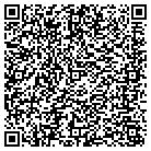 QR code with Daves Woodworks Handyman Service contacts