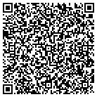 QR code with Virginia J Formichi contacts