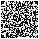 QR code with Mckay Tax & Accounting contacts