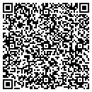 QR code with Accurate Appraisals contacts