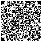 QR code with The Mcgrae Charitable Foundation contacts