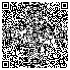 QR code with Construction Data & Reserch contacts