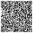 QR code with Melco Medical Billing contacts