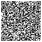 QR code with The Michigan Materials Society contacts
