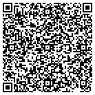 QR code with The Midnight Golf Program contacts