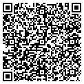 QR code with Flexable Staffing contacts