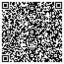 QR code with Michael Davis Cpa contacts
