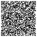 QR code with G E Walker Inc contacts