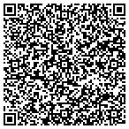QR code with Michael Wilde Accounting LLC contacts
