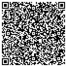 QR code with Complete Coverage Irrigation contacts