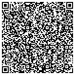 QR code with Complete Irrigation Services contacts