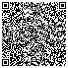 QR code with Flexible Staffing Services Inc contacts