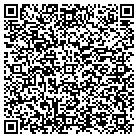 QR code with Millenium Accounting Services contacts