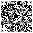 QR code with Mountain View Counseling contacts