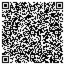 QR code with Glotecx Inc contacts