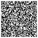 QR code with Commcare Louisiana contacts