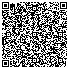 QR code with Friday Girl Personal Assistant contacts