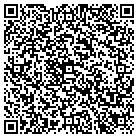 QR code with Daniel Scott R MD contacts