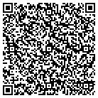 QR code with Furst Services Company contacts