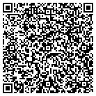 QR code with Furst Staffing Service contacts