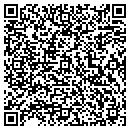 QR code with Wmxv FM 103 5 contacts