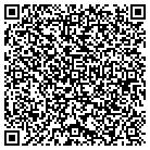 QR code with Mls Bookkeeping & Accounting contacts