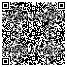 QR code with Douglas Neurology Assoc contacts