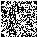 QR code with Szechwan Fu contacts