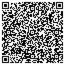 QR code with Creative Irrigation Concepts contacts