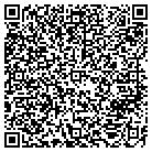 QR code with The Robert J Duffey Foundation contacts