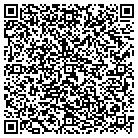 QR code with The Robert & Rose Glick Charitable Foundation contacts