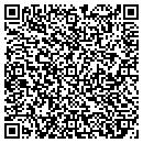 QR code with Big T Auto Brokers contacts