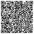 QR code with Moonlighting Bookkeeping Service contacts