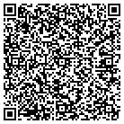 QR code with The Robideau Foundation contacts