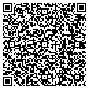 QR code with Gevity Hr L P contacts
