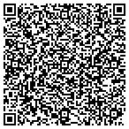 QR code with Crystal Clear Irrigation & Landscaping Inc contacts