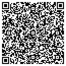 QR code with Solar World contacts