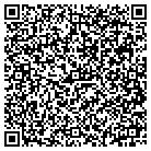 QR code with Custom Irrigation By Dommie Ve contacts