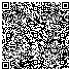 QR code with Mountain West Accounting Office contacts