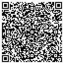 QR code with Good Workers Inc contacts