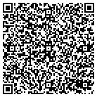 QR code with Gainesville Neurology Group contacts